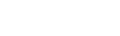 굿바이펜션